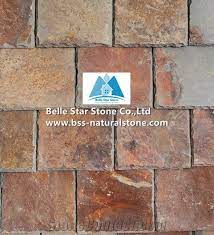 Check spelling or type a new query. Chinese Multicolour Riven Slate Roof Tiles Rusty Split Face Slate Roofing Tiles Copper Rust Slate Roof Sunset Slate Tile Roof Natural Roofing Slate Multicolor Slate Roofing Materials Roof Shingles From China Stonecontact Com