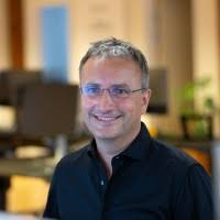 1197000+ "Martin From" profiles