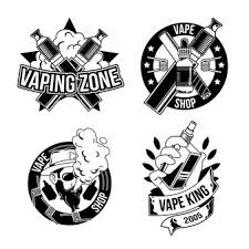 Check spelling or type a new query. Vape Shop Images Free Vectors Stock Photos Psd