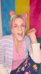 Unleash the Fun with Hazel: A Weekend Delight! 😜