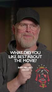 Nichole Timmons and Glen Parker