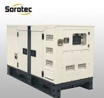 ‫الجملة FAW مولد الطاقة الديزل 270kW / 338kVA، 3Phase، مدعوم ...‬‎