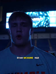 Here is the viewing schedule for each age division and style at the 2024 US  Open Wrestling Championships in Las Vegas. Don't miss out