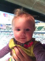 Joy Justice (@joyindiana)