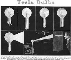 Jun 03, 2021 · the electric vehicle company lost 72 cents a share, more than double what analysts were expecting. Electric Lighting Open Tesla Research