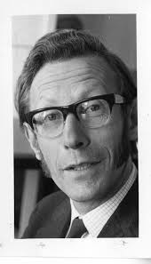 Michael Leppard Archives