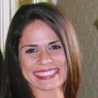 600+ "Sandra Lucas" profiles