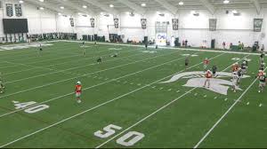 @AJKirkJr1's video Tweet