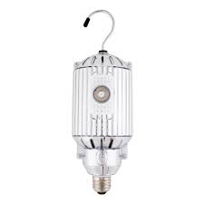 The Trouble Free Led Work Light Trouble Free Lighting