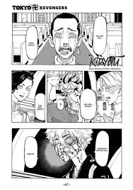 We did not find results for: Komik Tokyoårevengers Chapter 101 Bahasa Indonesia Komikindo