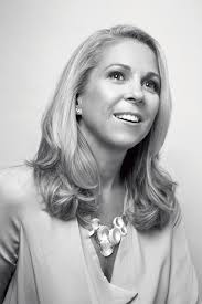 Our Chat With Liz Ann Sonders