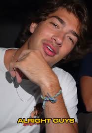 Glad you guys are loving the first Birchy & Schmidley episode! Y'all r...