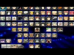 Nov 02, 2019 · call of duty 3 free download call of duty 3 pc game review people are able to find many games which come with world war ii theme for the first person shooter game. Naruto Mugen Android 500mb Apk Download Youtube