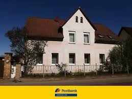 2 anzeigen zu haus kaufen halle (saale) gefunden. Hauser Zum Kauf In Halle Sachsen Anhalt Ebay Kleinanzeigen