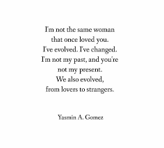 From Lovers To Strangers Stranger Quotes Lyric Quotes Quotes
