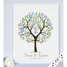 We did not find results for: Arbol Huellas Corazon Ramas Boda