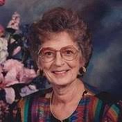 Smock Family Obituaries