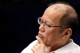 Aquino, popularly known as noynoy and pnoy, was celebrated early in his administration for stabilizing the country's faltering. 275tgzbfhkz M