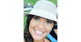 Halie Ann Braley Obituary (2023)