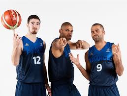 Jun 20, 2021 · france 19 ireland 28. France 2016 Rio 2016 Olympic Basketball Tournament Men Fiba Basketball