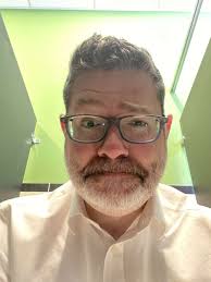 How did you come up with the idea?