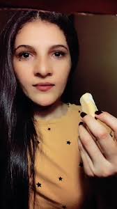 🍒Iris Valle🍒 (@irisvalle_oficial)