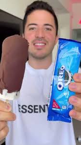 Shawna Morse (shawnamorse1)