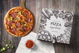 Pizza Ingredients Collection Pizza Ingredients Pizza Easy Fruit Pizza