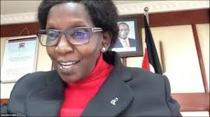 How can Africa unlock the potential of Gender-Responsive Agricultural  Policies to feed its people?