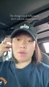 Offical Southwest Airlines Influencers