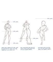 I will show you right now how to draw a body outline. 100 Full Body Outlines Ideas Drawings Figure Drawing Sketches