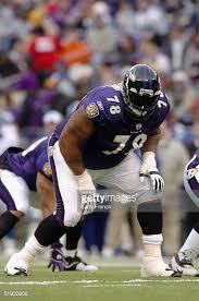 To the kansas city chiefs. Orlando Brown Orlando Brown Nfl Players Baltimore Ravens