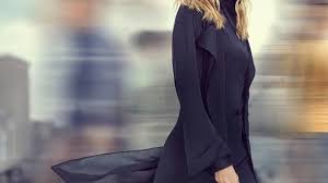 We did not find results for: Grey S Anatomy Darstellerin Sorgt Mit Ruckkehr Geruchten Fur Aufsehen Kino De