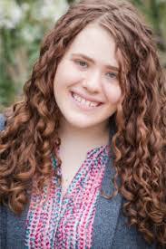 Cody Coogan's Instagram, Twitter & Facebook