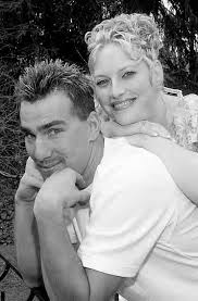 TOOELE Firefighters break earth for station