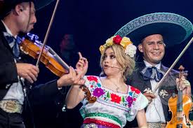 Guacamole aqui — canción del mariachi 02:25. Canciones De Mariachi Mariachis Mexico