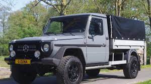 We would like to show you a description here but the site won't allow us. Mercedes Benz G Klasse Gd 300 Turbodiesel Youtube