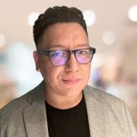 400+ "Lazo" profiles