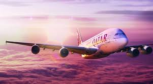 Qatar Airways Manage Booking Qatar Airways Airbus A380 Qatar