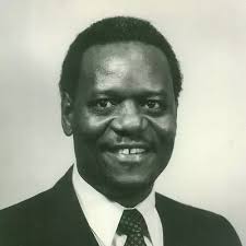 Raymond Edwards (1986)