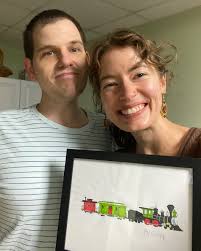 Celebrate Direct Support Professionals