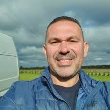 10 Najlepszych Ofert na Instalacje Grzewcze w Pruszkowie, 2025