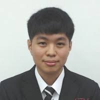 BRANDON HUA YIIK YONG