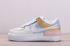 Google In 2020 Nike Shoes Air Force Nike Air Shoes Hype Shoes