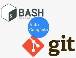 The installer asks you to choose a terminal emulator; Git And Bash Logos Git Bitbucket Png Image Transparent Png Free Download On Seekpng