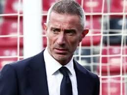 Andrea Berta will need time to settle at Arsenal, what it means for Mikel  Arteta