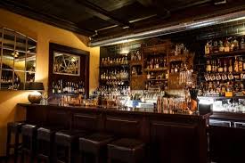 Or perhaps you have a date coming up? Top 10 Bars Clubs In Praha 1 City Center Prague Tripadvisor