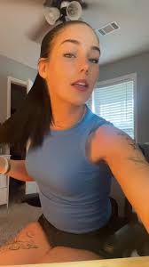 Chelsey Nicole Randle