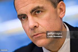 362 Daniel Carney Photos & High Res Pictures