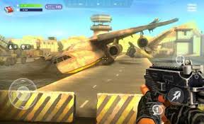 • unlock new weapons and upgrade your strength for every mission. Fightnight Battle Royale Fps Shooter 0 6 0 Apk Mod Free Shopping Data Android
